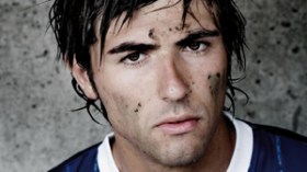 الفوز هو شعارنا أمام رواندا وليس الأهداف