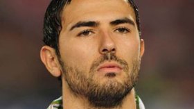 أنصار‭ ‬النصر‭ ‬يطالبون‭ ‬برحيل‭ ‬عنتر‭ ‬يحيى‭ ‬وأجانب‭ ‬النادي