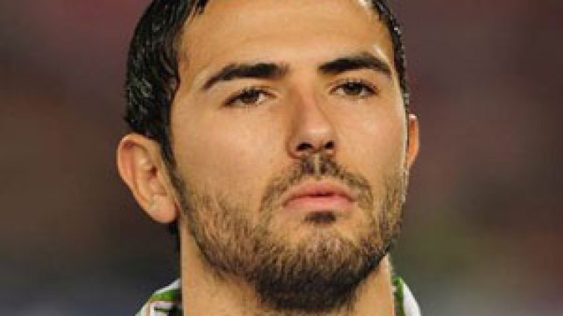 أنصار‭ ‬النصر‭ ‬يطالبون‭ ‬برحيل‭ ‬عنتر‭ ‬يحيى‭ ‬وأجانب‭ ‬النادي