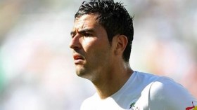 عنتر‮ ‬يحيى مقترح على مولودية الجزائر