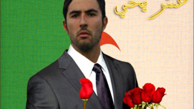 المصريون شبّهوا هزيمتهم أمام الجزائر بنكسة حرب 67 مع إسرائيل!