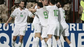 بلجيكا تشرح ملحمة أم درمان