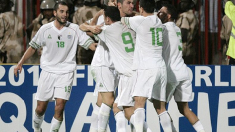 بلجيكا تشرح ملحمة أم درمان