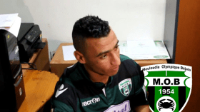 كنت مصابا ولم أقاطع.. والجميع يتحمل مسؤولية سقوط الموب