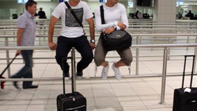 دبي والجزائر الوجهتان المفضلتان للاعبي “الخضر” لقضاء عطلهم