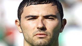 النصر‭ ‬السعودي‭ ‬مصر‭ ‬على‭ ‬إنهاء‭ ‬عقد‭ ‬عنتر‭ ‬يحيى‭ ‬