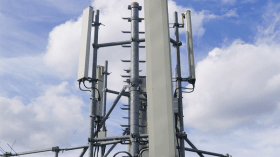 تفكيك عصابة لسرقة بطاريات شحن هوائيات متعاملي النقال بقسنطينة