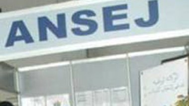 Emploi de jeunes : 20 jours pour délivrer une attestation de non affiliation