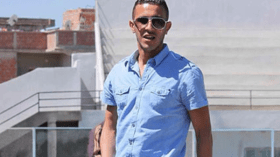 جمعوني يحدث فتنة بين الطاقمين الفني والمسير لمولودية الجزائر