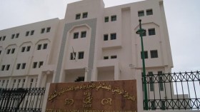 لوبيات تهيمن على الترجمة في الجزائر والمترجم غير معترف به قانونا