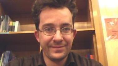 IFRI researcher Alain Antil: Â« Terrorism issue in Sahel seems to hide other questionsâ€