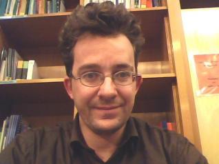 IFRI researcher Alain Antil: Â« Terrorism issue in Sahel seems to hide other questionsâ€