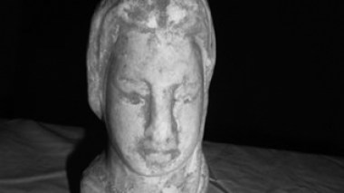 Algeria Gendarmerie forces foil attempt to smuggle 150 antique pieces