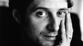 France laps up de Caunes' tears of a clown