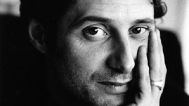 France laps up de Caunes' tears of a clown