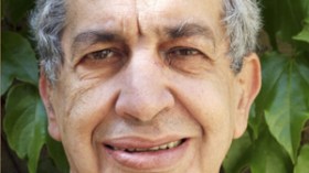 الجيش‭ ‬المصري‭ ‬يعتبر‭ ‬اتفاقية‭ ‬كامب‭ ‬ديفيد‭ ‬أبدية‭ ‬ولا‭ ‬يمكن‭ ‬إلغاؤها