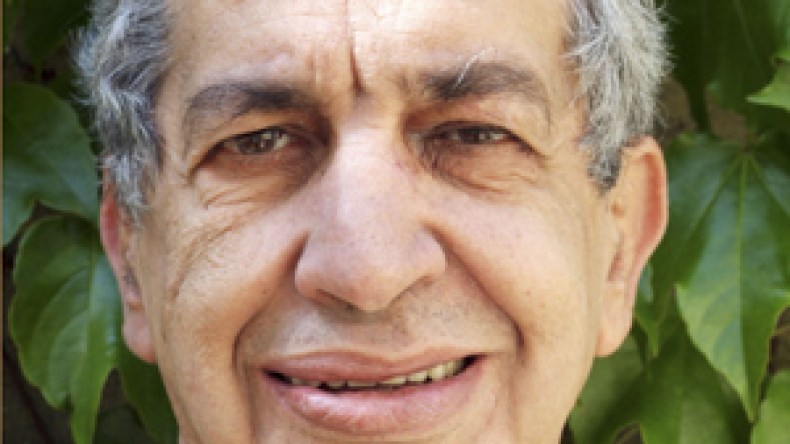 الجيش‭ ‬المصري‭ ‬يعتبر‭ ‬اتفاقية‭ ‬كامب‭ ‬ديفيد‭ ‬أبدية‭ ‬ولا‭ ‬يمكن‭ ‬إلغاؤها