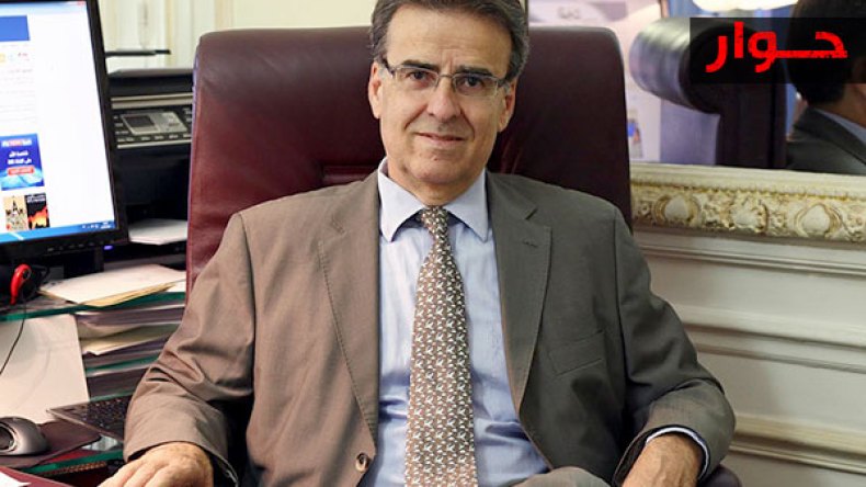 انتخابات هذا الأحد ستغير الساحة السياسية الفرنسية