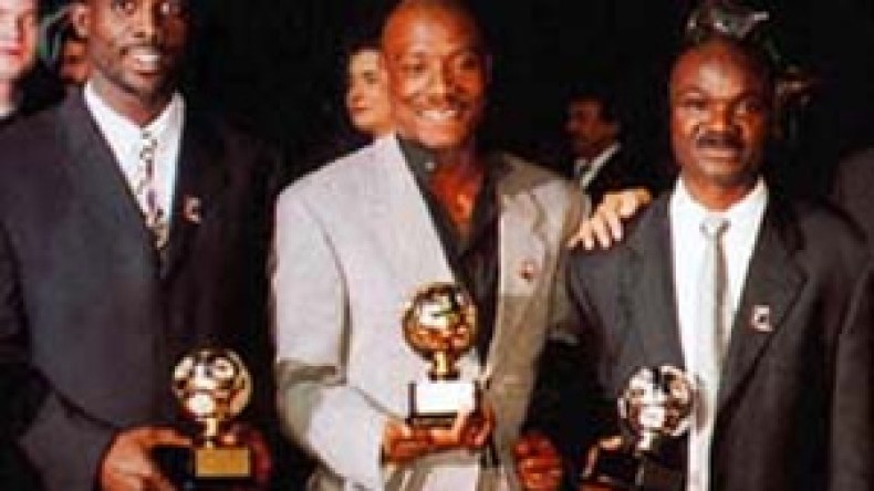 “على الجزائريين الحذر كثيرا من أنغولا”