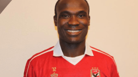 الغاني أنطوي قد يوقع لشباب قسنطينة