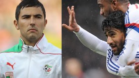 “عنتر يحيى” لـ”فقير”: نقول نعم للجزائر دون تفكير