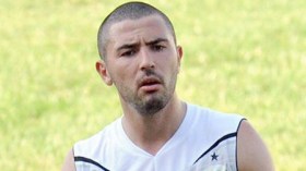 لن أرفض العودة إلى الخضر إذا استدعاني خاليلوزيتش