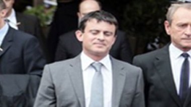 France : annonce d’une circulaire sur la régularisation au cas par cas des sans-papiers