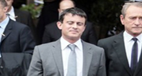 France : annonce d’une circulaire sur la régularisation au cas par cas des sans-papiers