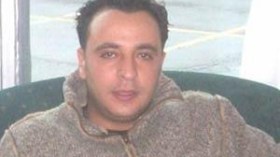 ‮”‬حفلات‭ ‬رمضان‭ ‬لن‭ ‬تمنعني‭ ‬عن‭ ‬أداء‭ ‬صلاة‭ ‬التراويح‭ ‬وقراءة‭ ‬القرآن‮”‬‭ ‬