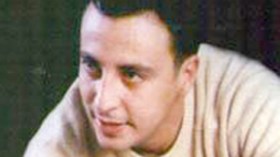 سهرات الشاب أنور وبعزيز ونوال اسكندر من 5 آلاف إلى 25 ألف دينار