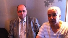 القضاء الإسباني يعيد فتح التحقيق في اغتيال المغربي هشام المنداري