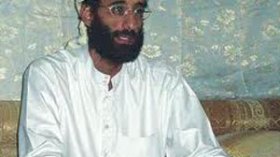 مقتل أنور العولقي أبرز قادة القاعدة في اليمن