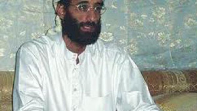 مقتل أنور العولقي أبرز قادة القاعدة في اليمن