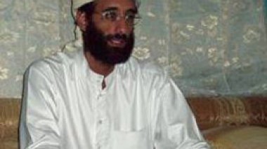 Yémen: Al-Qaïda confirme la mort d'Anwar Al-Aulaqi