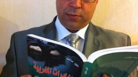 المخابرات المغربية تفضح أعوانها في جماعة”رشاد”والضباط الفارين !!