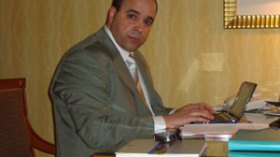 حذار من نفاد صبر الجزائريين