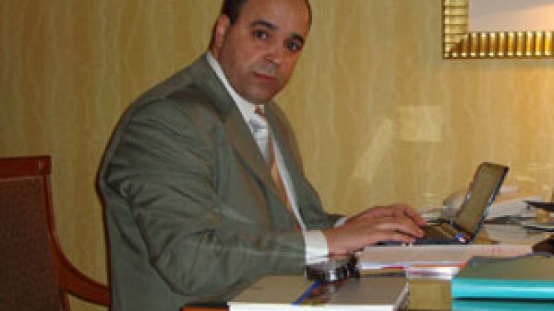 حذار من نفاد صبر الجزائريين