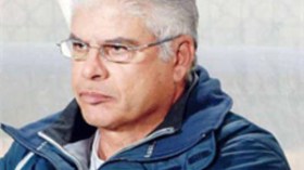 الضغط على مصر وسنناصر الجزائر إذا تأهلت للمونديال