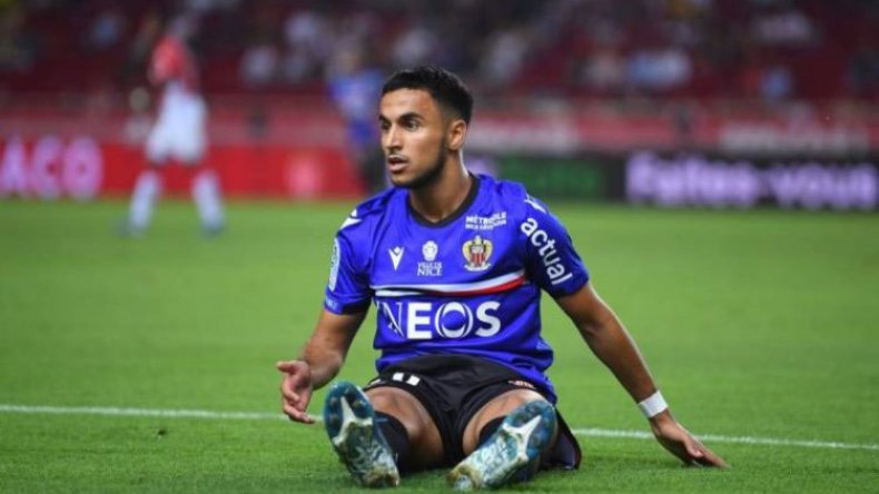 الحجر الصحي لِجزائريي البطولة الفرنسية يتمدّد