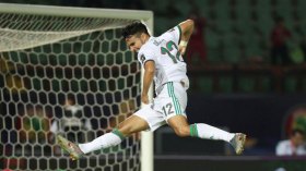 آدم الوناس ينتقل إلى ليل مُعارا