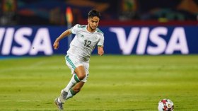 راتب ضخم لـ “آدم الوناس”