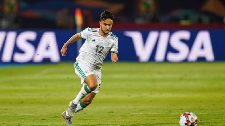 راتب ضخم لـ “آدم الوناس”