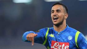 فريقان يُريدان انتداب آدم الوناس