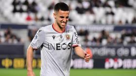 مافيا إيطاليا تهدد ادم وناس