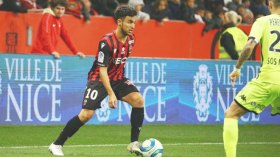 هذا هو تاريخ عودة عطال وبوداوي والوناس إلى أجواء التحضيرات