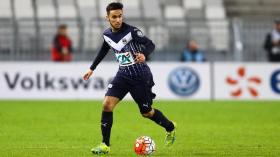 آدم الوناس يردّ على المقترح الروسي