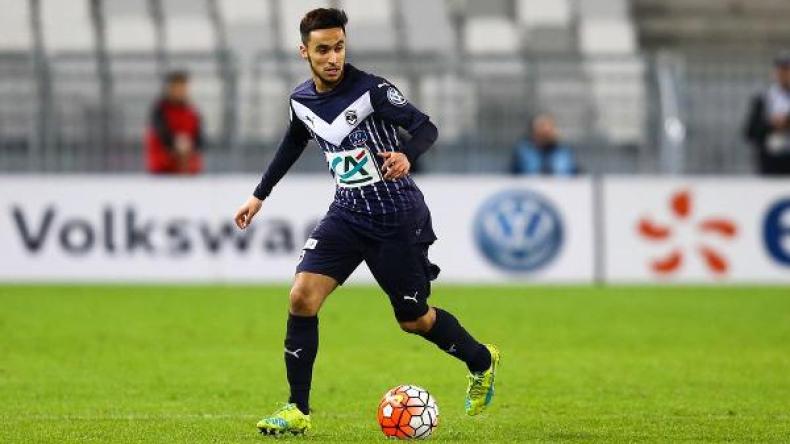 آدم الوناس يردّ على المقترح الروسي