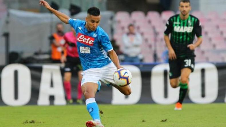 هذه هي الوضعية الحالية لـ”آدم الوناس”