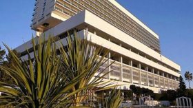 أزيد من 70 فندقا جديدا سيدخل الخدمة عبر الوطن هذه السنة