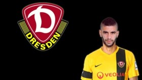 عودية يشارك في برنامج دعائي ضد العنصرية